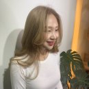 마인헤어 - 화순군 만연로 71 | 마인헤어