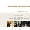 청아디자인 이미지
