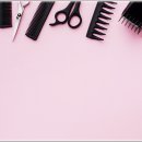 선미용실 이미지