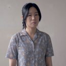 위디즈 이미지