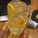 삼덕식당 이미지