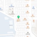 청춘감성쌀핫도그 월성본동점 이미지
