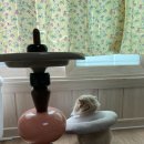 순이네민박 이미지