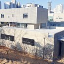 세종119 화학구조대 이미지