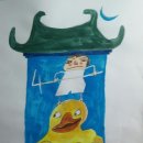 오룡농장 이미지