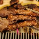 늘푸름임꺽정 이미지