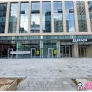 기업부동산중개 이미지