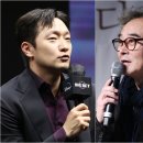 남명렬 카카오 검색결과