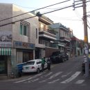 이현초등학교 이미지