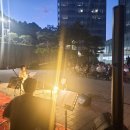 카이로스의원 이미지