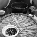 서울옥 화성팔탄점 이미지