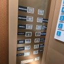 당감엘리움메디컬센터 이미지