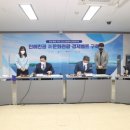 오늘의거제 이미지