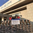 열린건축사사무소 이미지