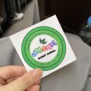 송호경로당 | 식물원, 강선대, 송호 금강 물빛다리, 금산 월영산 출렁다리 여행스케치 당일치기 버스투어 내돈내산 후기