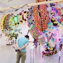 뚝딱뚝딱 정크아트 이미지