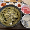 본죽&비빔밥 부산수영점 이미지