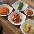 24시옛날집 이미지