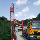 송곡1교 이미지