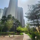 부평로 32 이미지