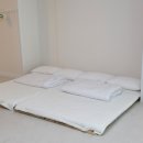 느리게걷기키즈가족펜션 이미지