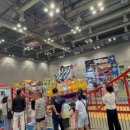 비룡키즈태권도장 이미지