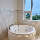 Stay Mellow 이미지