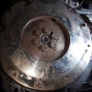 도봉-도봉-서울도봉-2289 이미지