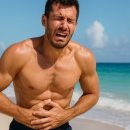 베드로내과의원 이미지