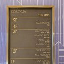 더 링크 서울, 트리뷰트 포트폴리오 호텔 | 서울 호캉스 추천 더링크서울 트리뷰트 포트폴리오 호텔 객실 조식 수영장 후기