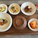 미식초두부 이미지