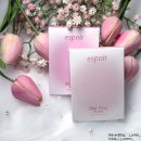 (주)알이알인스트 1호 | 추천하는 피부 타입┃▶에스쁘아 블러 웨어 블러쉬 1호 누핑크, 3호 프라우드핑크 총정리 솔직리뷰◀