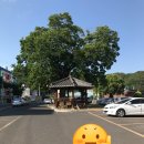 칠원우체국 이미지