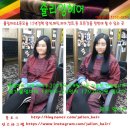쥴리앙미용실 이미지