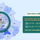 1급우주공업사 이미지