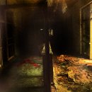 히트모텔 | 조회수를 위해 괴담을 날조한 공포유튜버의 최후 (실화/괴담/결말)