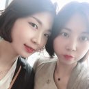 풍암상회 네이버블로그