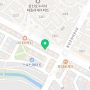 버블독스 동탄호수점