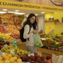 대명시장(1) 이미지