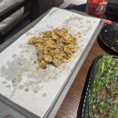 상하이마라탕 이미지