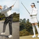 메이드코어 이미지