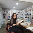 단미갤러리 이미지