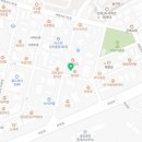 양마니명동찌개마을여주점