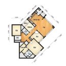 더샾호텔 이미지