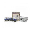 창덕식품 이미지