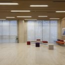 호텔마린 이미지