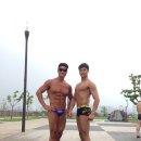 아놀드GYM 이미지