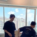 소마무브 이미지