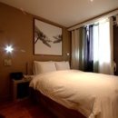 동성모텔 이미지