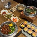 청주 성안길 맛집 :: 소로리 청주 본점 후기